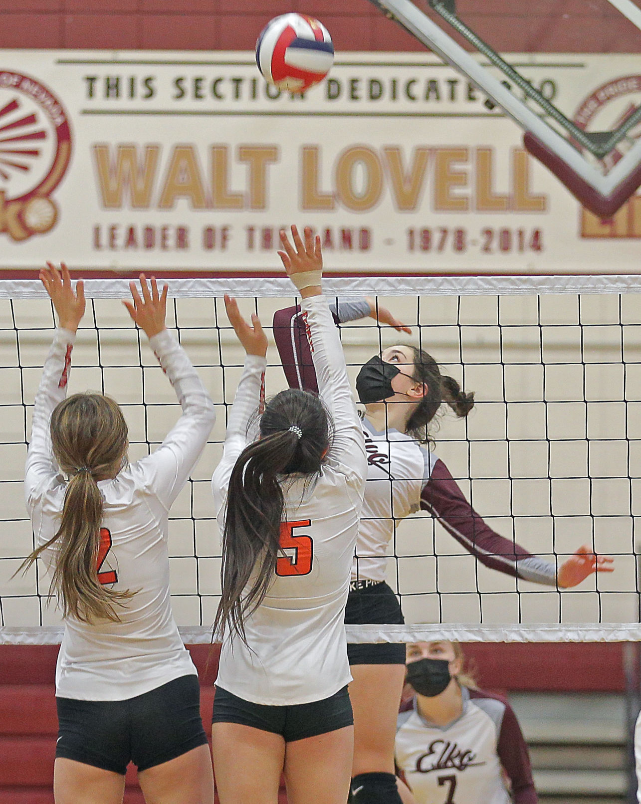 Fernley at Elko Volleyball 55.jpg